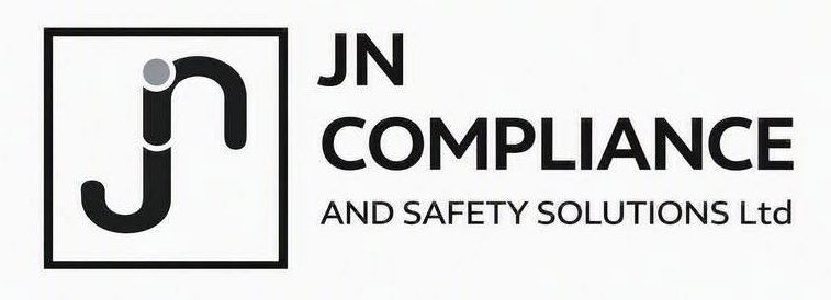 JN Compliance & Safety Solutions Ltd